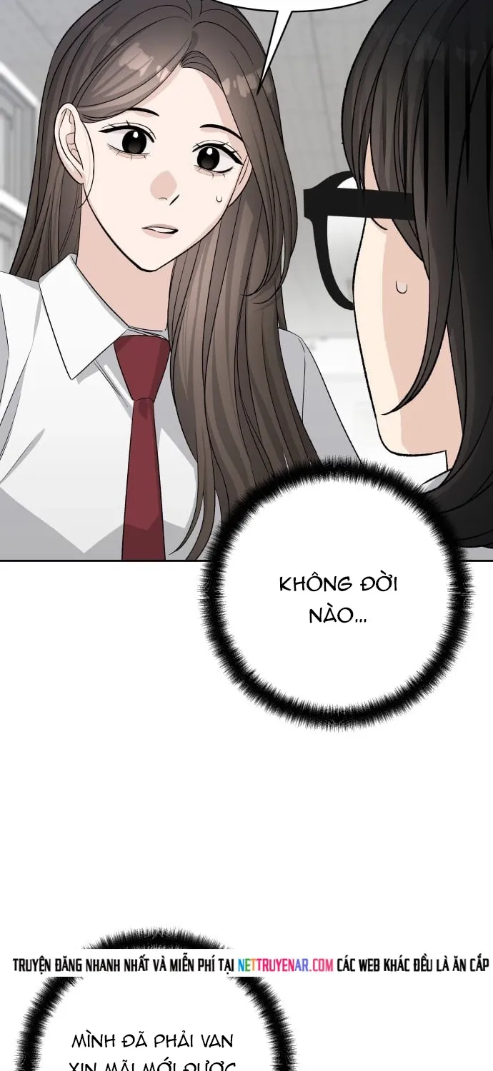 Tôi Có 4 Người Anh Trai Chap 31 - Next Chap 32