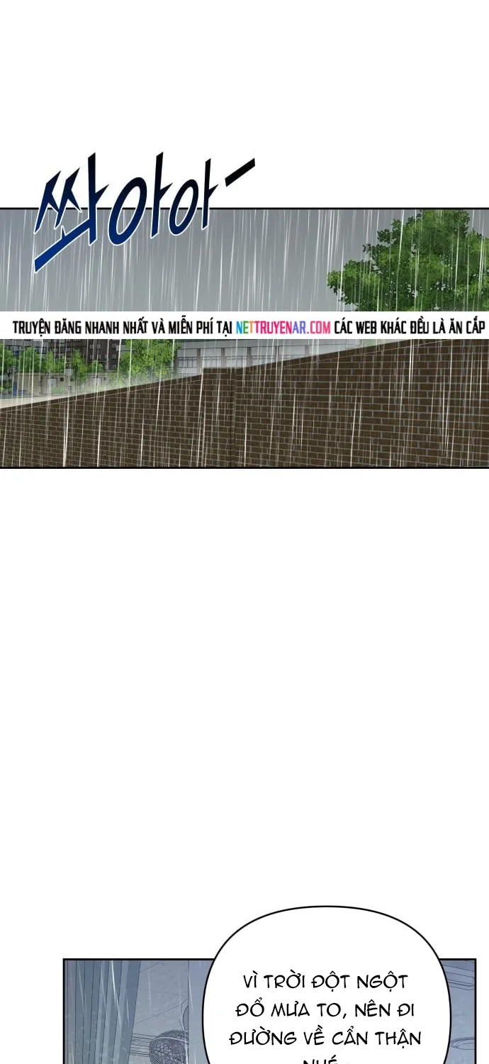 Tôi Có 4 Người Anh Trai Chap 31 - Next Chap 32