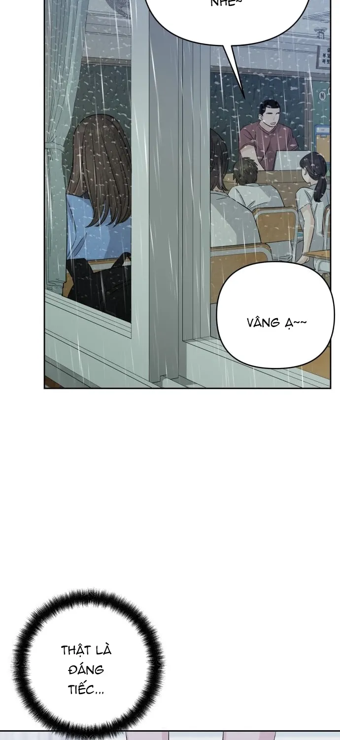 Tôi Có 4 Người Anh Trai Chap 31 - Next Chap 32