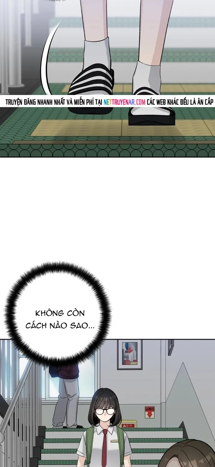 Tôi Có 4 Người Anh Trai Chap 31 - Next Chap 32