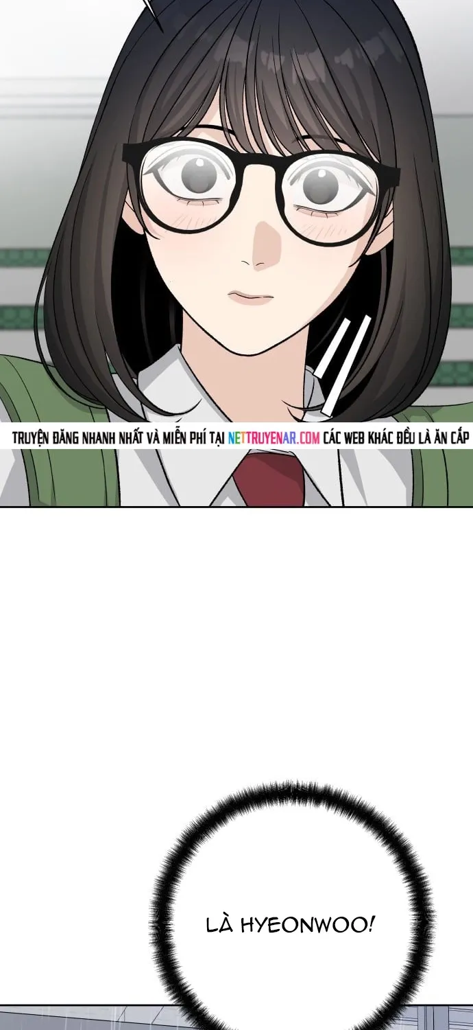 Tôi Có 4 Người Anh Trai Chap 31 - Next Chap 32