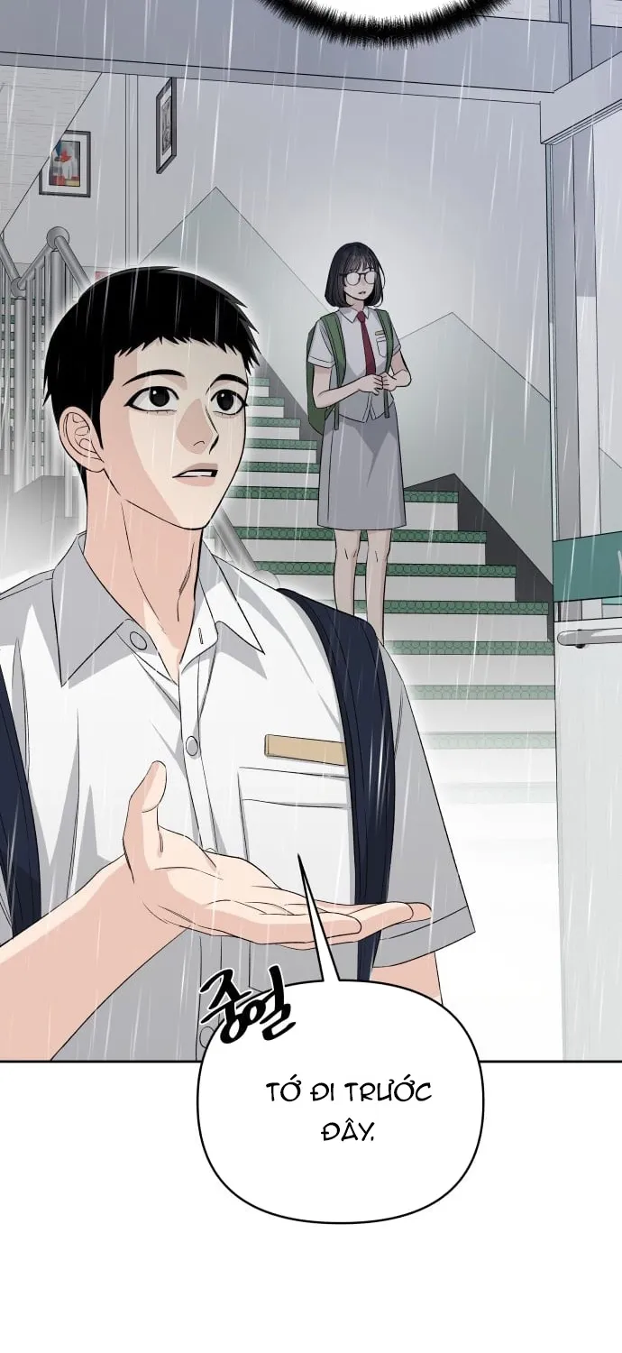 Tôi Có 4 Người Anh Trai Chap 31 - Next Chap 32