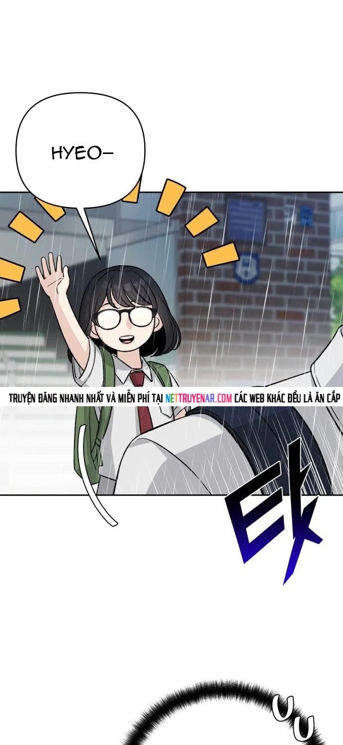 Tôi Có 4 Người Anh Trai Chap 31 - Next Chap 32