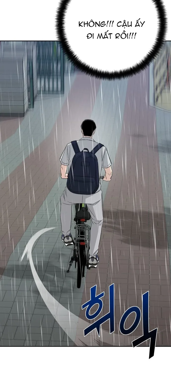 Tôi Có 4 Người Anh Trai Chap 31 - Next Chap 32