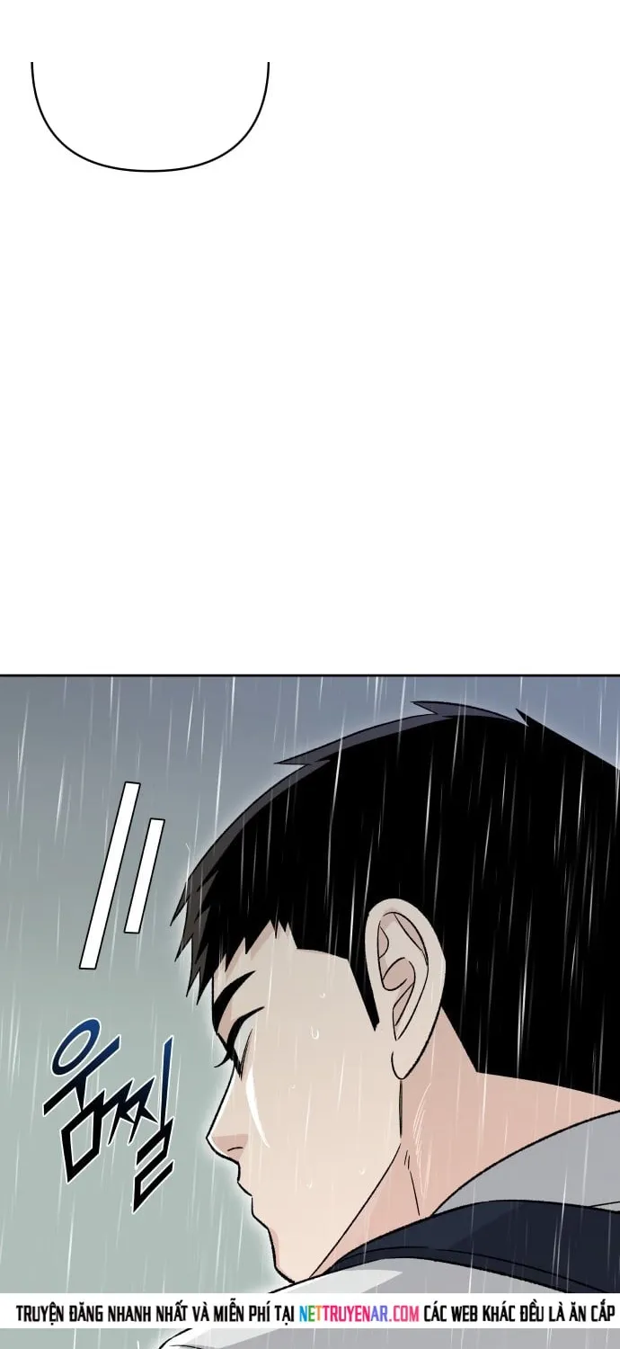 Tôi Có 4 Người Anh Trai Chap 31 - Next Chap 32