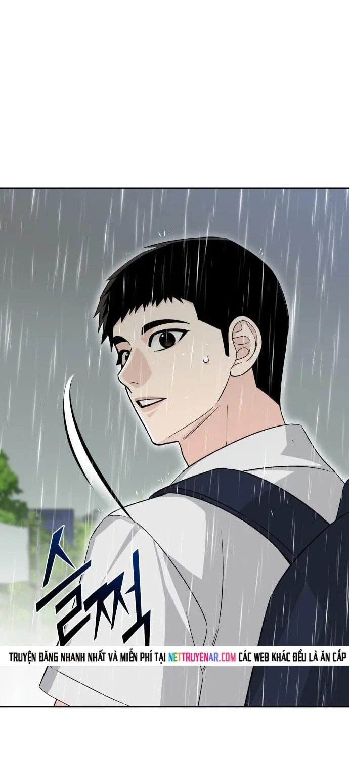 Tôi Có 4 Người Anh Trai Chap 31 - Next Chap 32