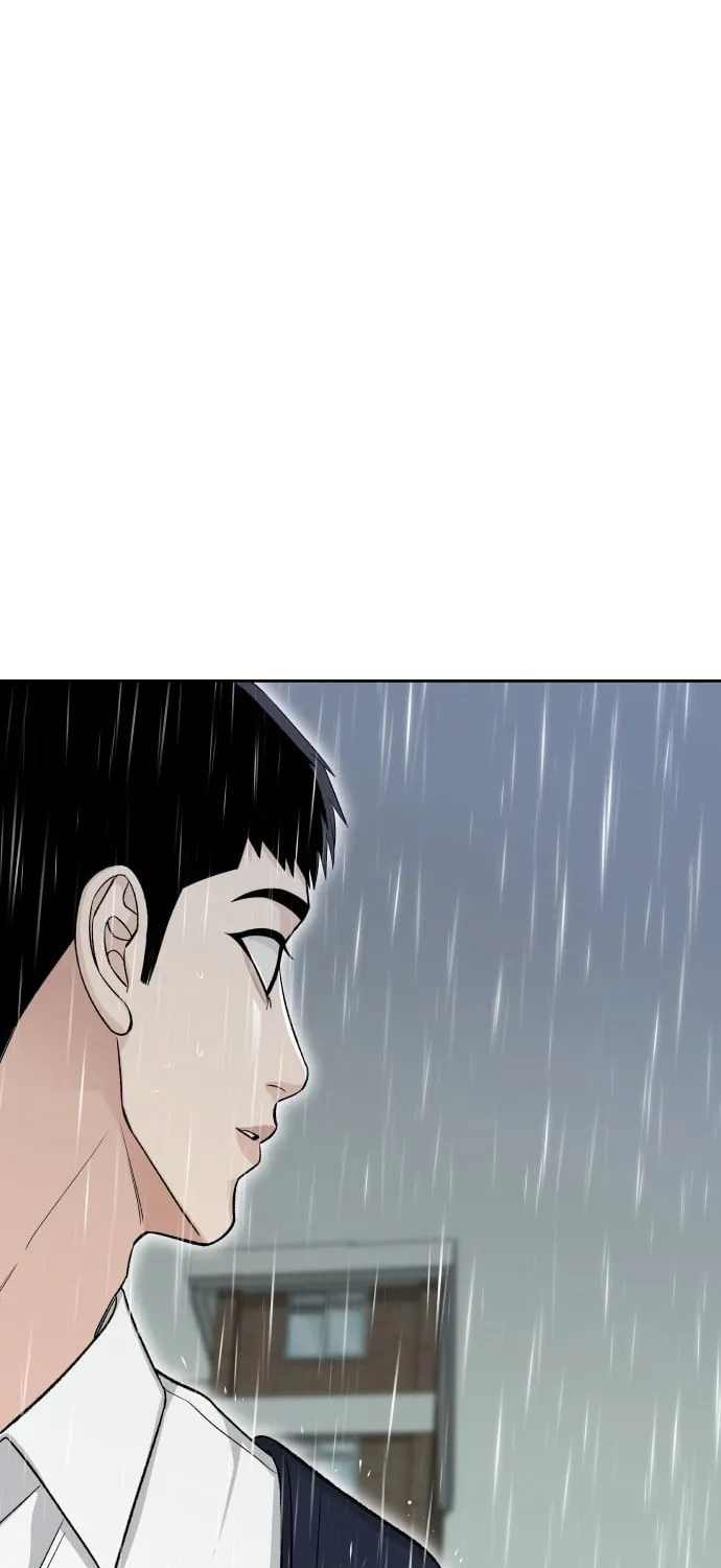 Tôi Có 4 Người Anh Trai Chap 31 - Next Chap 32