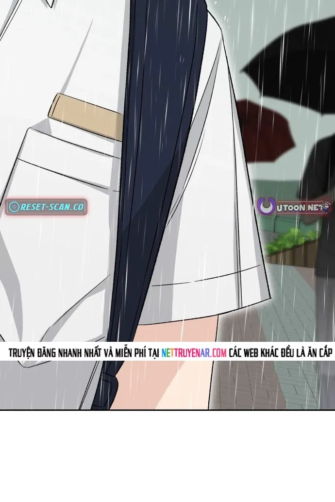 Tôi Có 4 Người Anh Trai Chap 31 - Next Chap 32