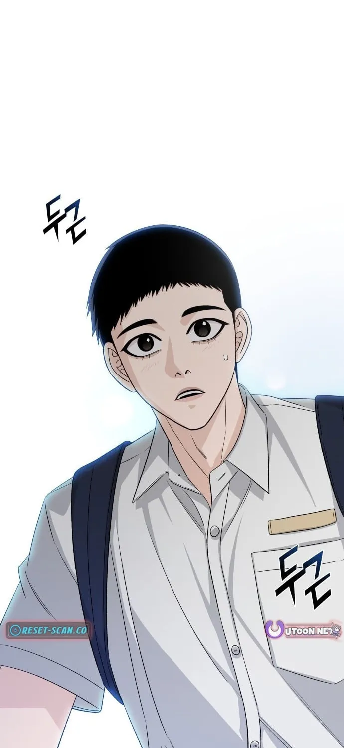 Tôi Có 4 Người Anh Trai Chap 31 - Next Chap 32