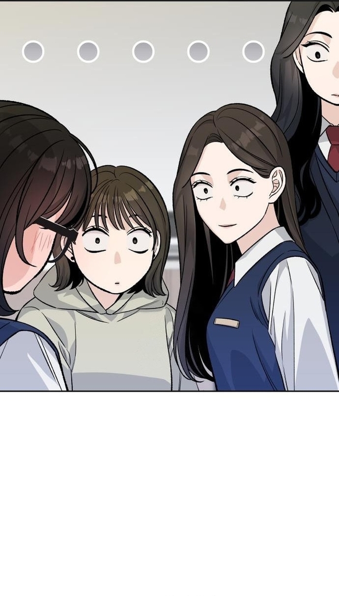 Tôi Có 4 Người Anh Trai Chap 7 - Next Chap 8