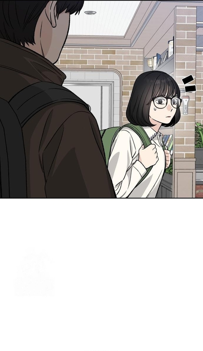 Tôi Có 4 Người Anh Trai Chap 7 - Next Chap 8