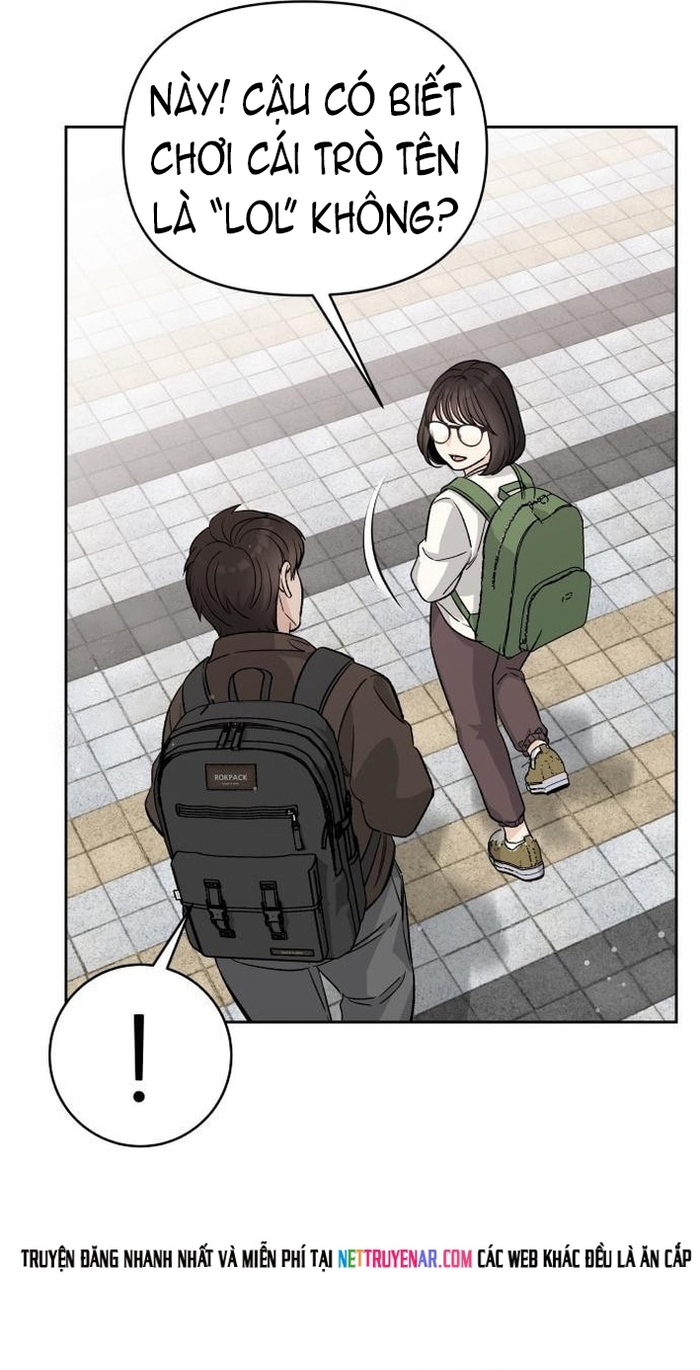 Tôi Có 4 Người Anh Trai Chap 7 - Next Chap 8