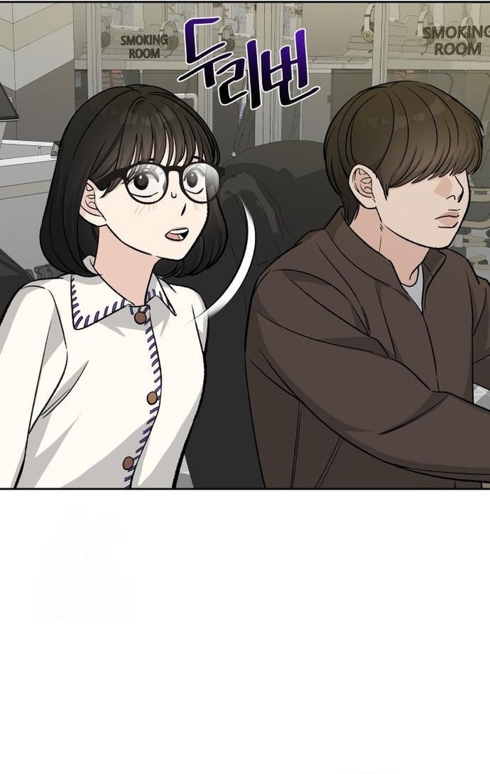 Tôi Có 4 Người Anh Trai Chap 7 - Next Chap 8