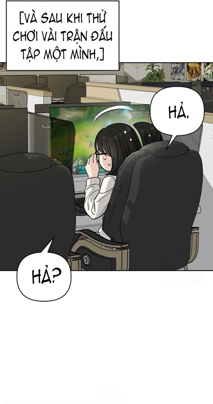 Tôi Có 4 Người Anh Trai Chap 7 - Next Chap 8