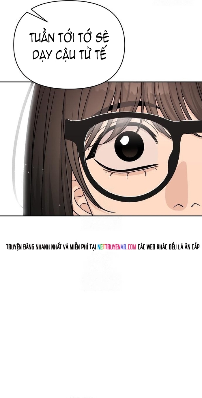 Tôi Có 4 Người Anh Trai Chap 7 - Next Chap 8