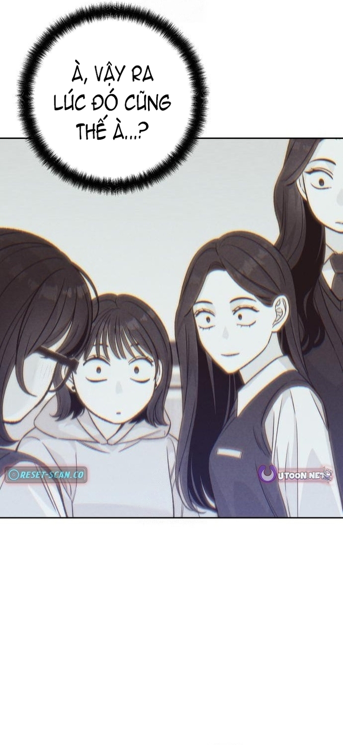 Tôi Có 4 Người Anh Trai Chap 7 - Next Chap 8