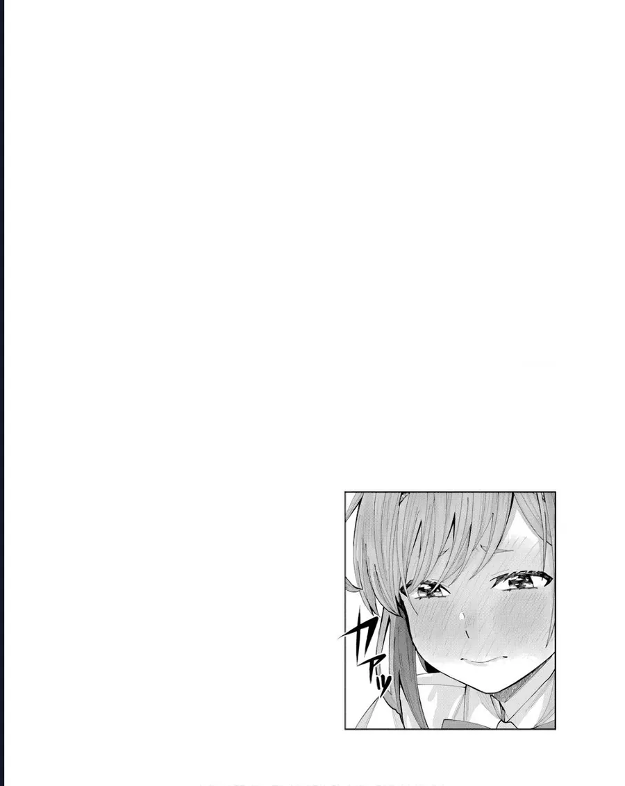 Tôi Có Cảm Giác Cô Bạn Nobukuni Bàn Bên Thích Mình Chap 4 - Next Chap 5