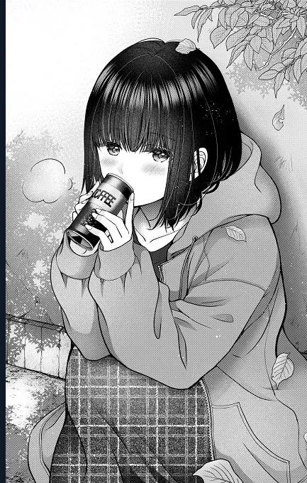 Tôi Có Nên Chiều Hư Cô Vợ Hoàn Hảo Của Mình? Chap 44.5 - Next Chap 45.5