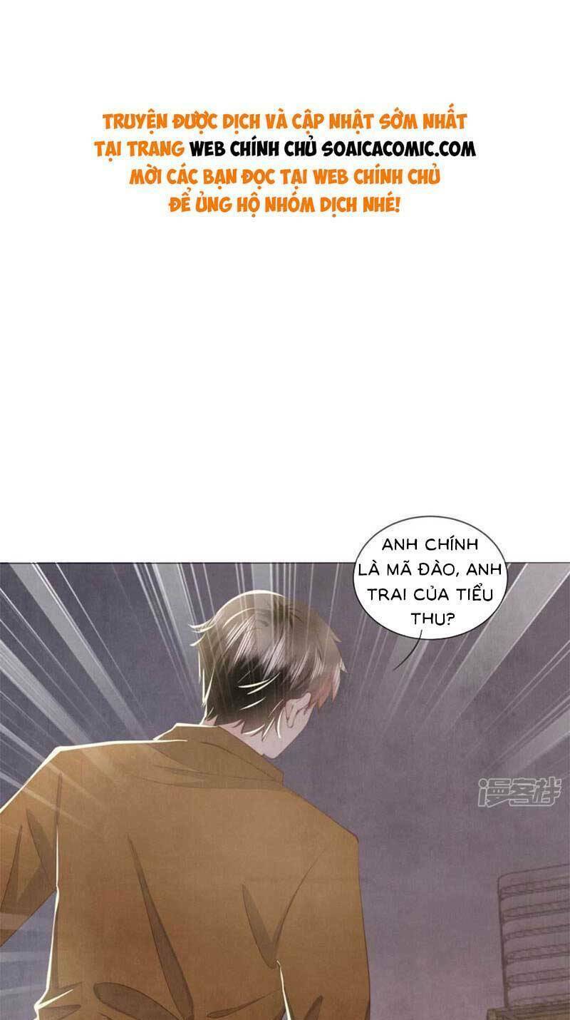 Tôi Có Ông Chồng Hay Ghen Chap 103 - Next Chap 104