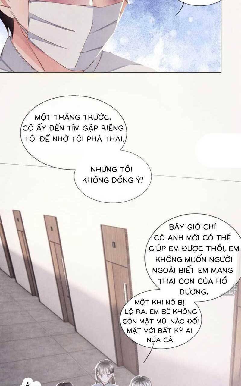 Tôi Có Ông Chồng Hay Ghen Chap 103 - Next Chap 104