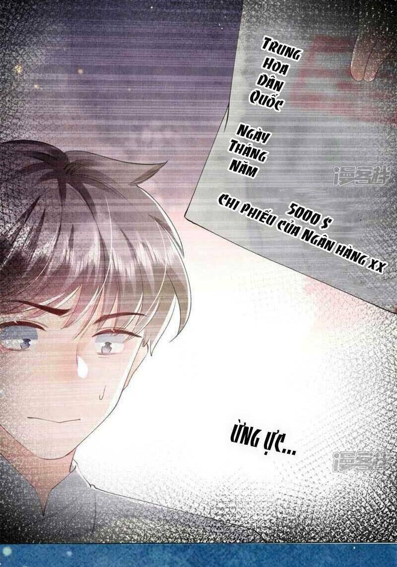 Tôi Có Ông Chồng Hay Ghen Chap 103 - Next Chap 104