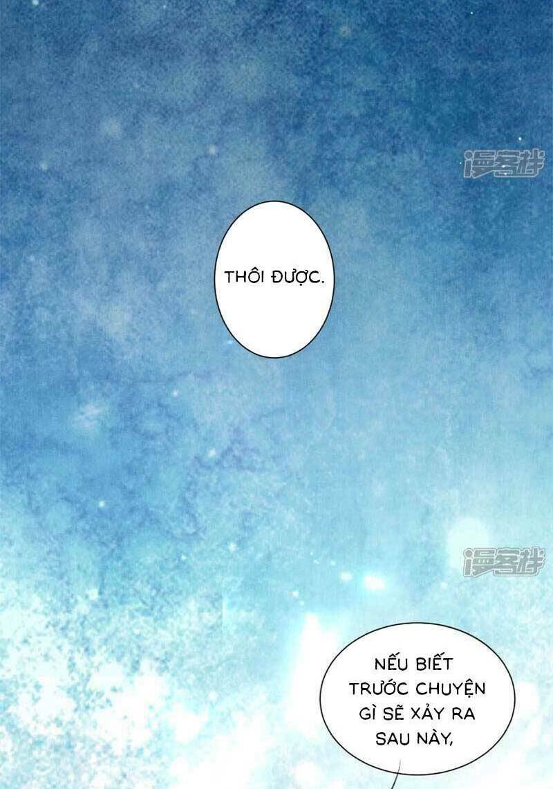 Tôi Có Ông Chồng Hay Ghen Chap 103 - Next Chap 104