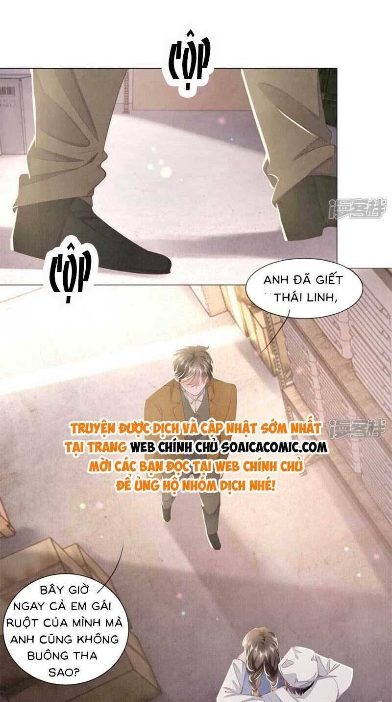 Tôi Có Ông Chồng Hay Ghen Chap 103 - Next Chap 104