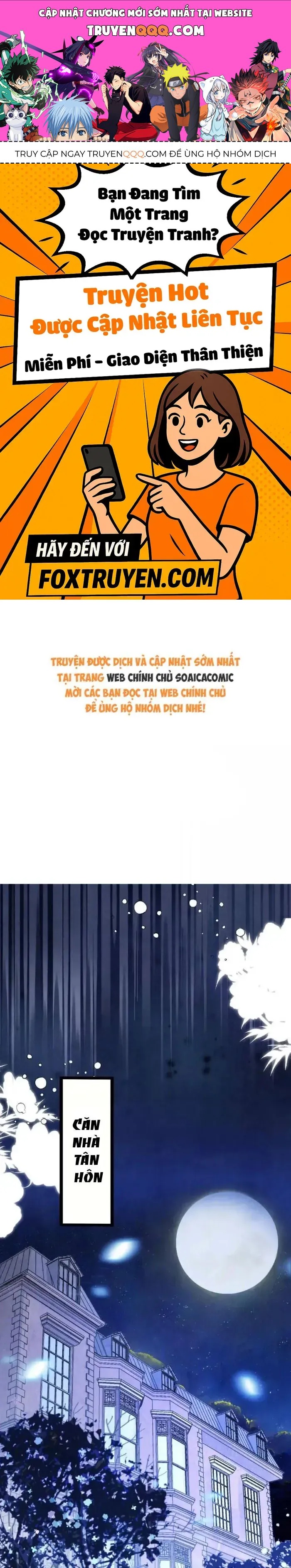 Tôi Có Ông Chồng Hay Ghen Chap 166 - Next Chap 167