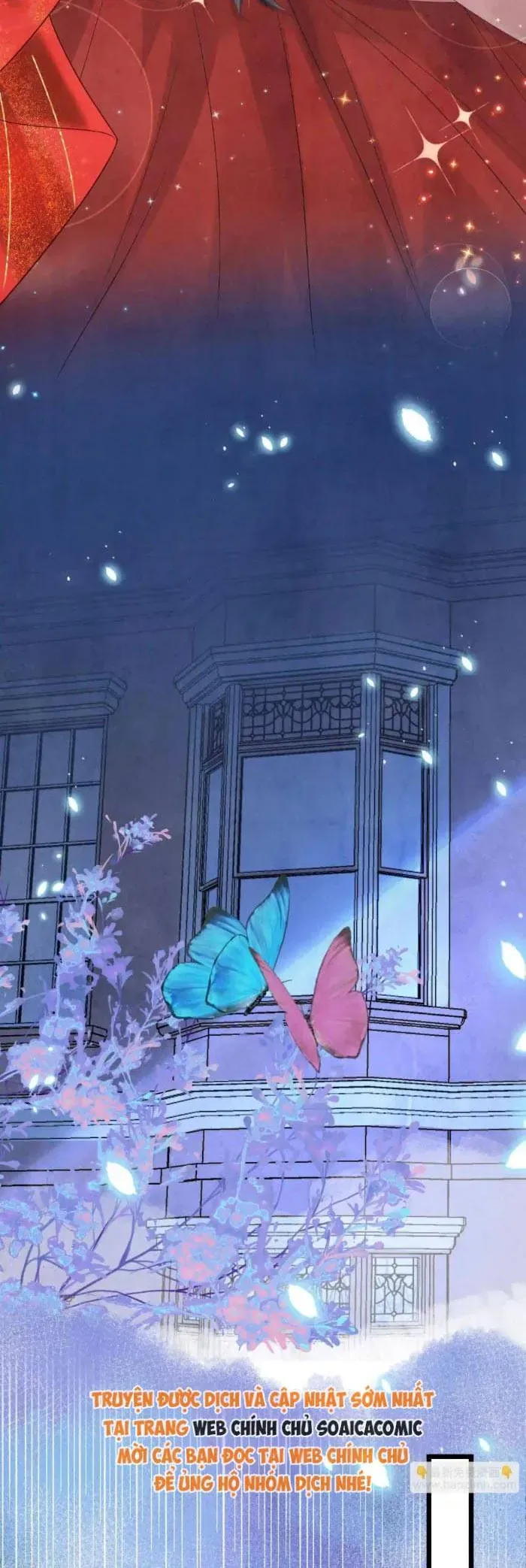 Tôi Có Ông Chồng Hay Ghen Chap 166 - Next Chap 167