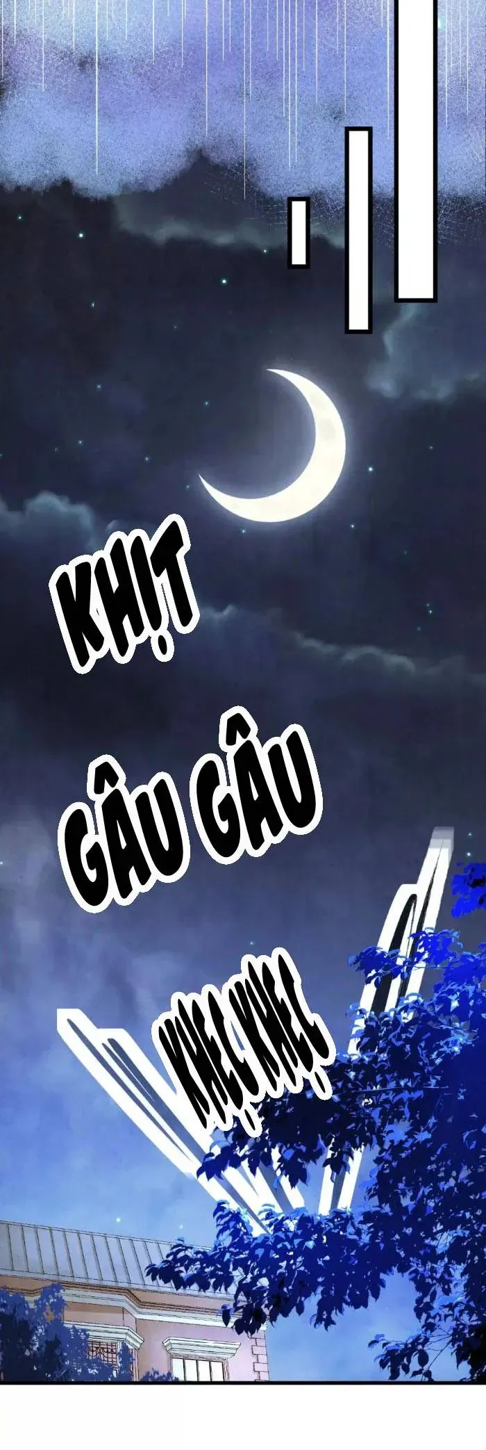 Tôi Có Ông Chồng Hay Ghen Chap 166 - Next Chap 167