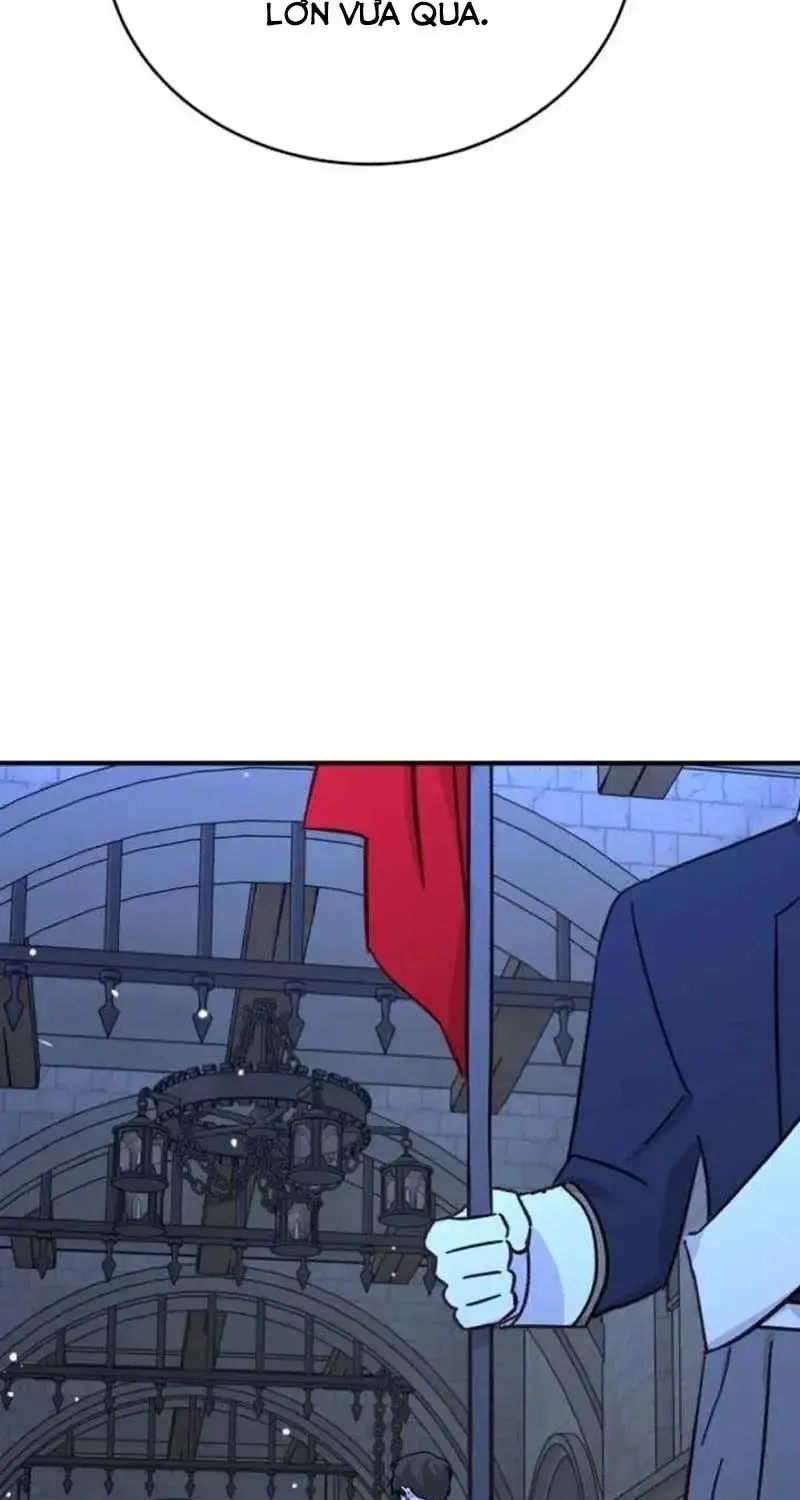 Tôi Có Thể Nhìn Thấy Tiêu Đề Chap 10 - Next Chap 11