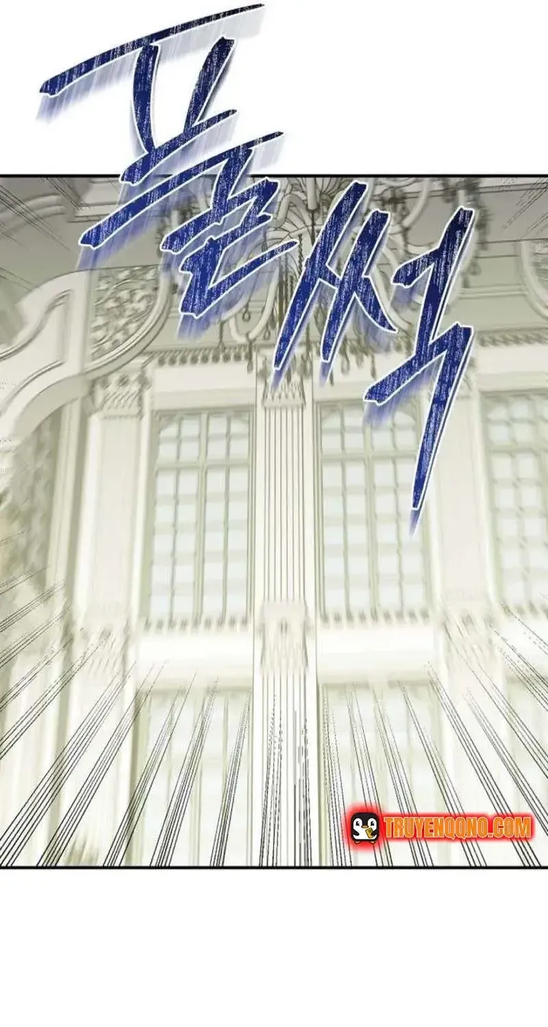 Tôi Có Thể Nhìn Thấy Tiêu Đề Chap 10 - Next Chap 11