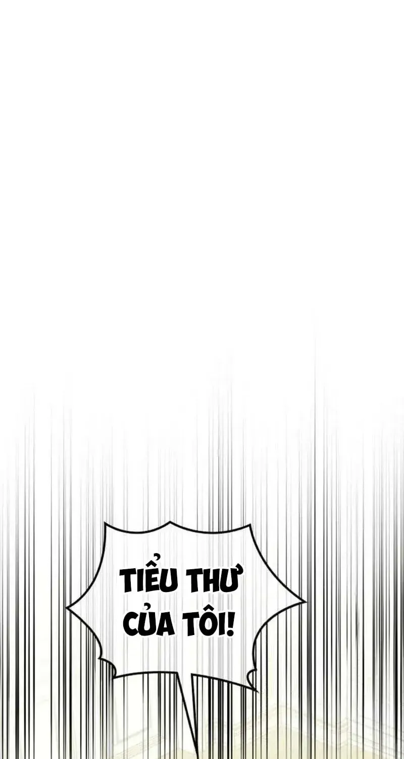 Tôi Có Thể Nhìn Thấy Tiêu Đề Chap 10 - Next Chap 11