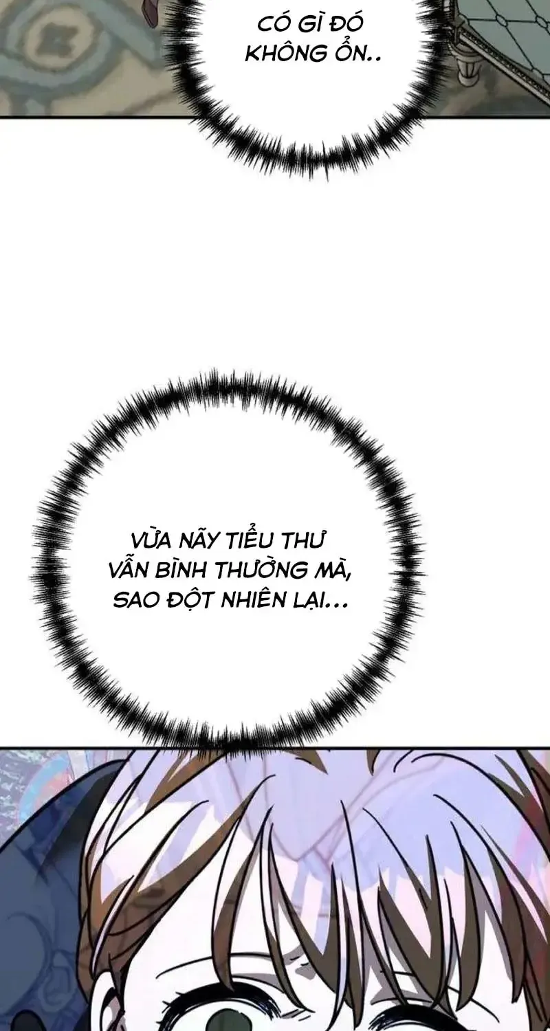 Tôi Có Thể Nhìn Thấy Tiêu Đề Chap 10 - Next Chap 11
