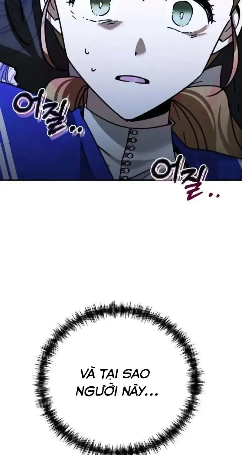 Tôi Có Thể Nhìn Thấy Tiêu Đề Chap 10 - Next Chap 11