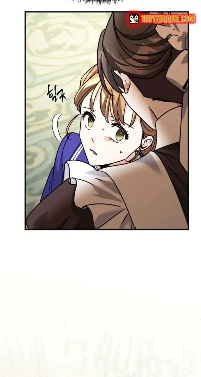 Tôi Có Thể Nhìn Thấy Tiêu Đề Chap 10 - Next Chap 11