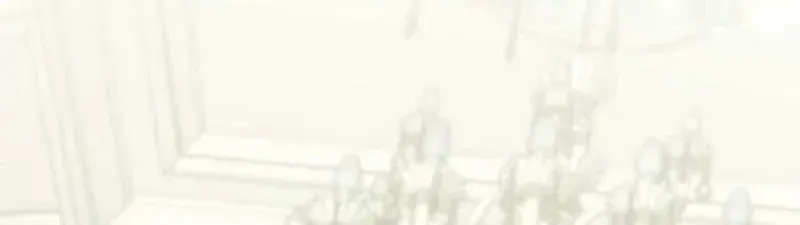 Tôi Có Thể Nhìn Thấy Tiêu Đề Chap 10 - Next Chap 11