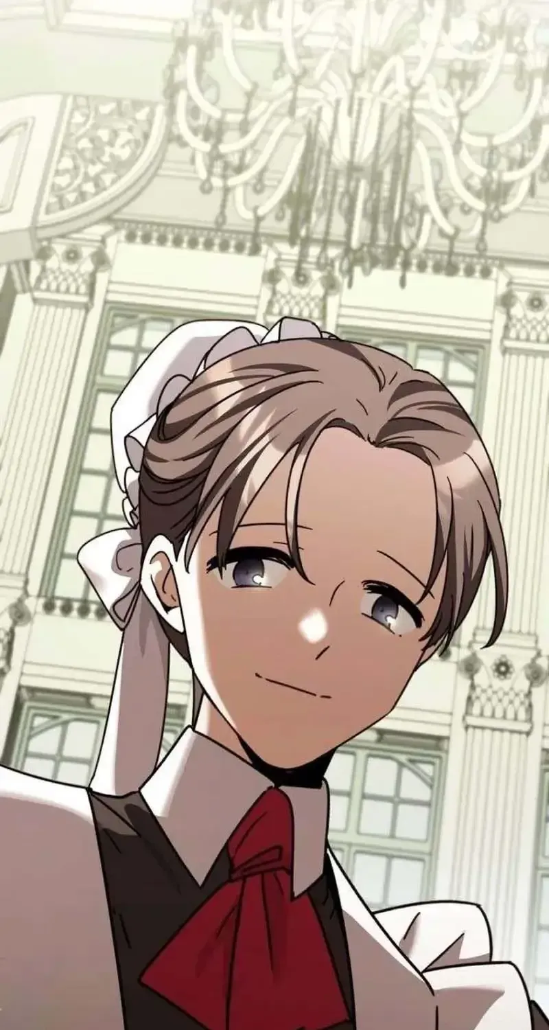 Tôi Có Thể Nhìn Thấy Tiêu Đề Chap 10 - Next Chap 11