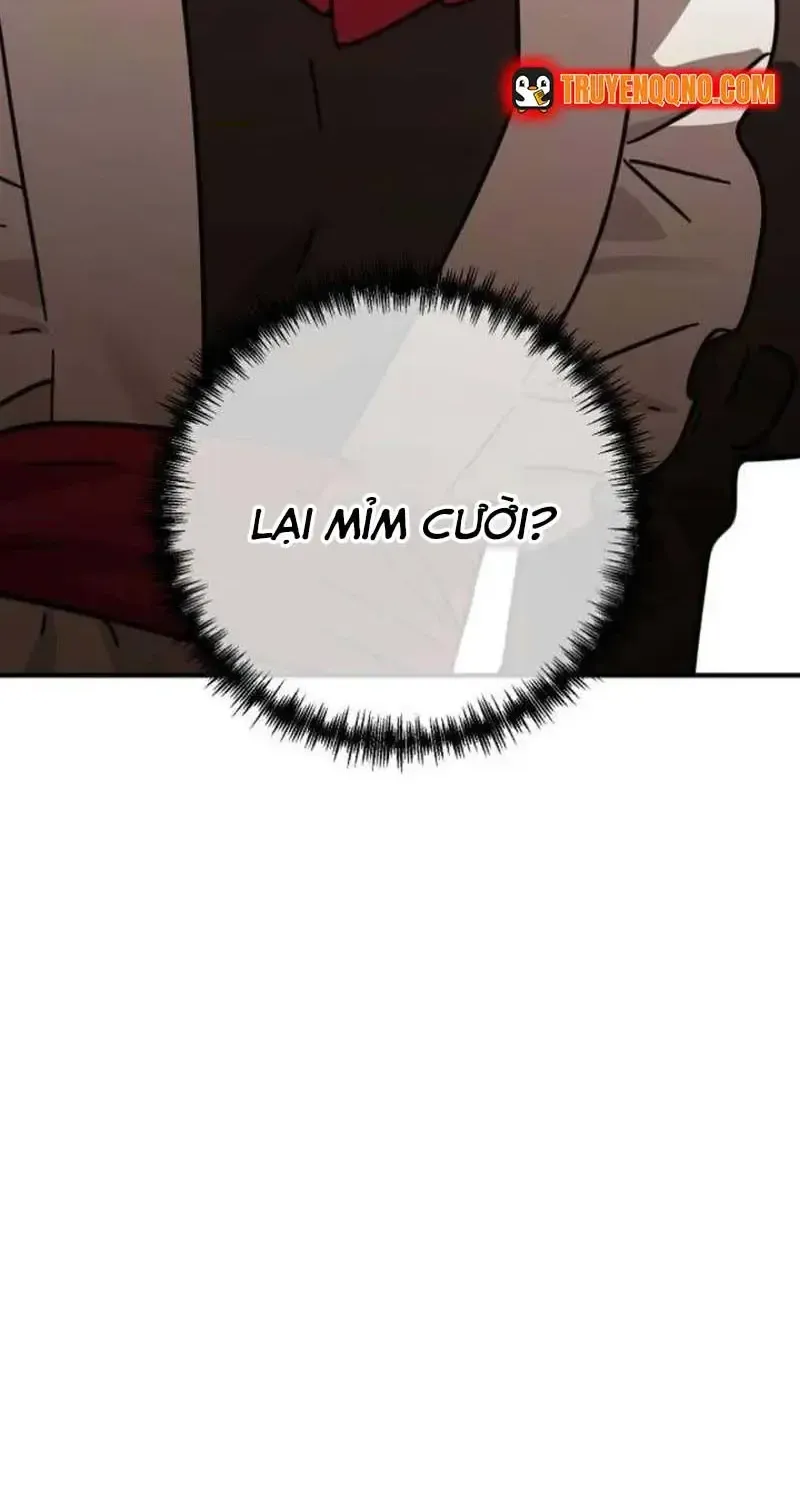 Tôi Có Thể Nhìn Thấy Tiêu Đề Chap 10 - Next Chap 11
