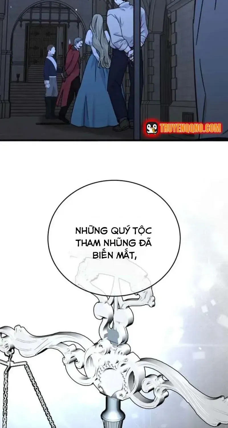 Tôi Có Thể Nhìn Thấy Tiêu Đề Chap 10 - Next Chap 11