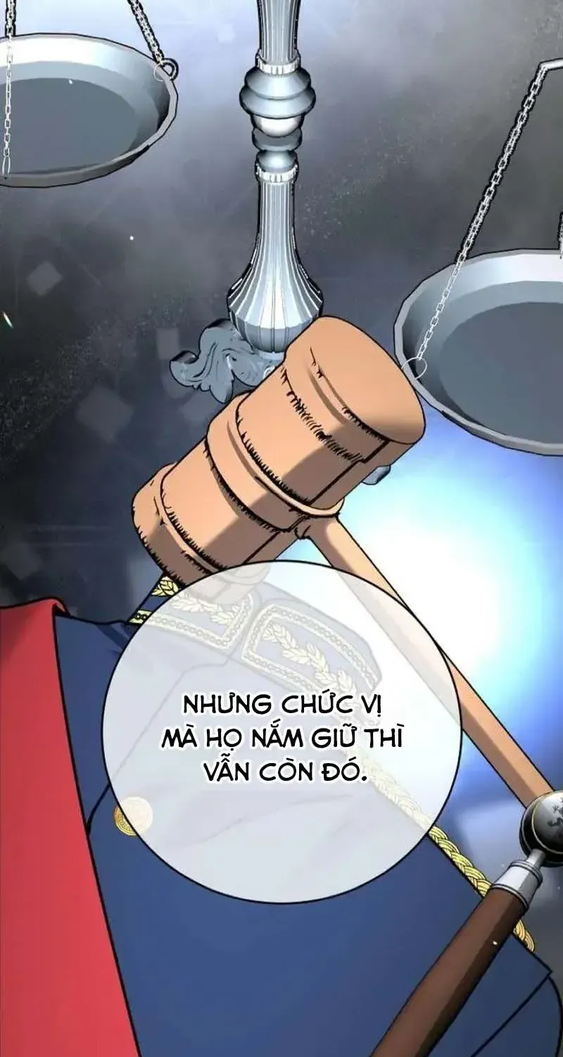 Tôi Có Thể Nhìn Thấy Tiêu Đề Chap 10 - Next Chap 11