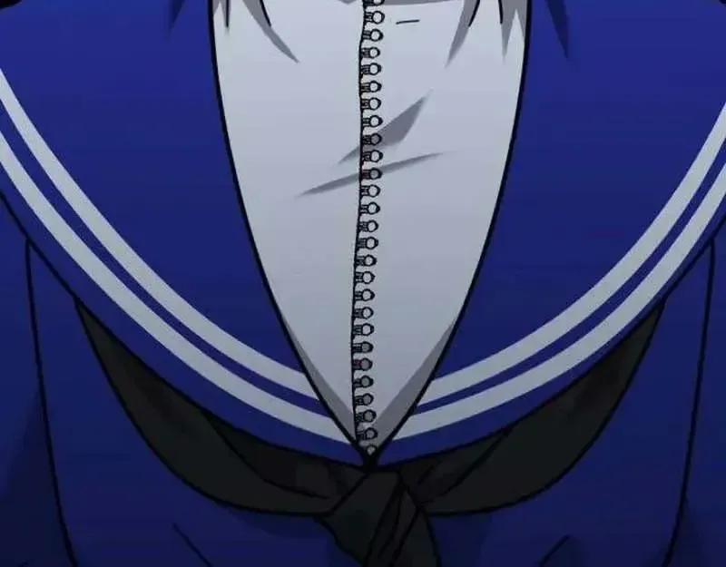 Tôi Có Thể Nhìn Thấy Tiêu Đề Chap 10 - Next Chap 11