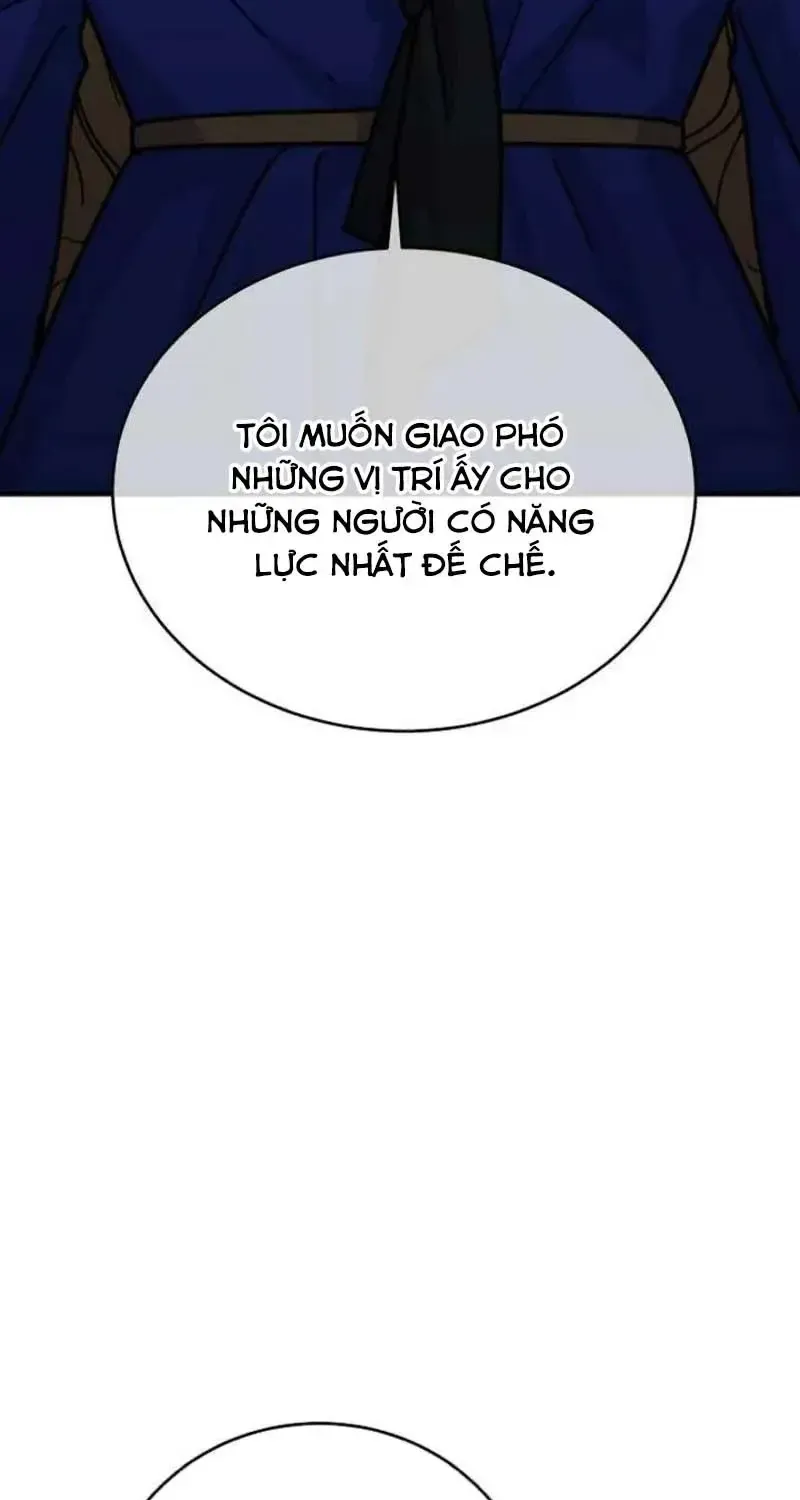 Tôi Có Thể Nhìn Thấy Tiêu Đề Chap 10 - Next Chap 11