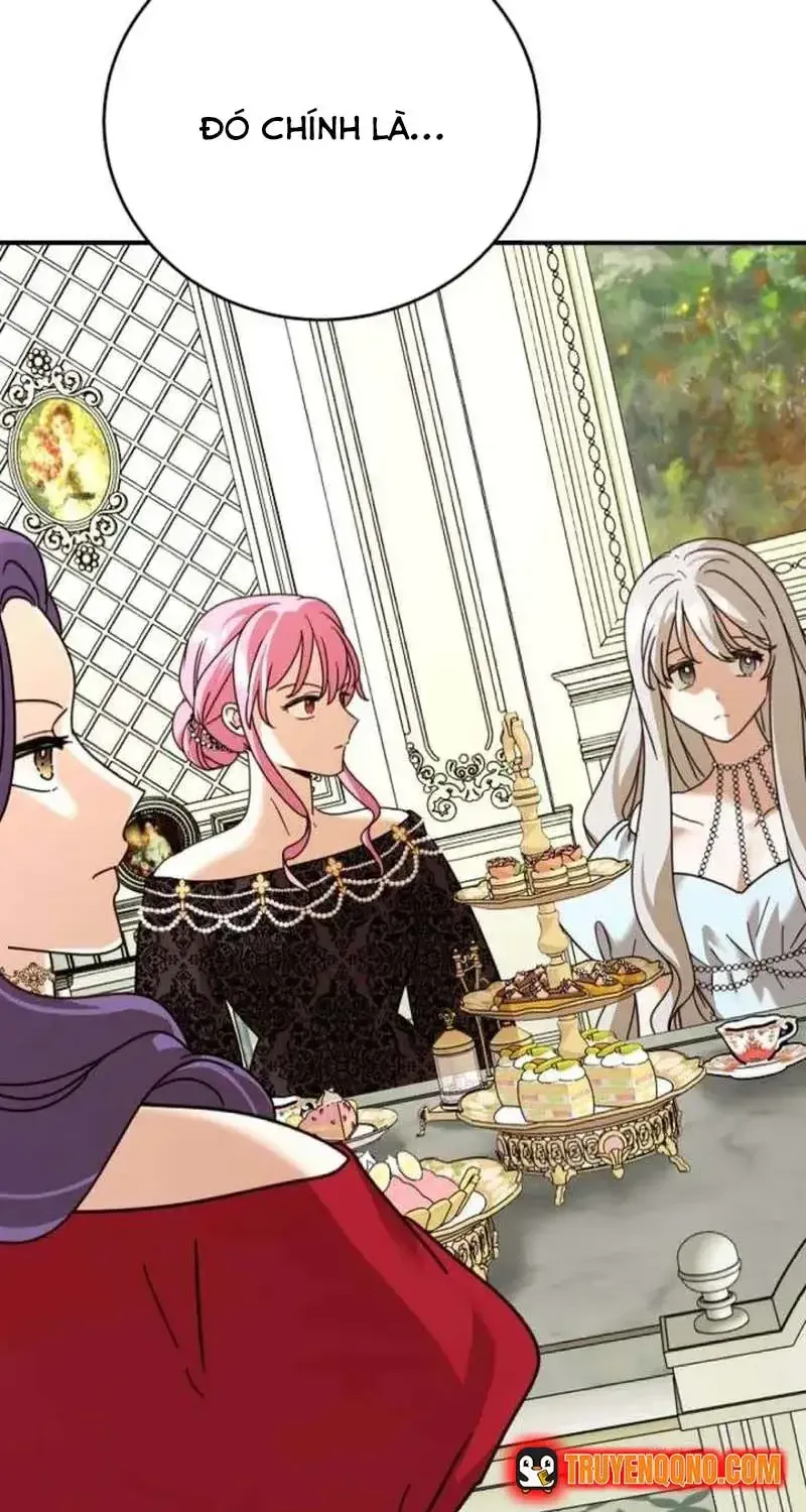 Tôi Có Thể Nhìn Thấy Tiêu Đề Chap 10 - Next Chap 11
