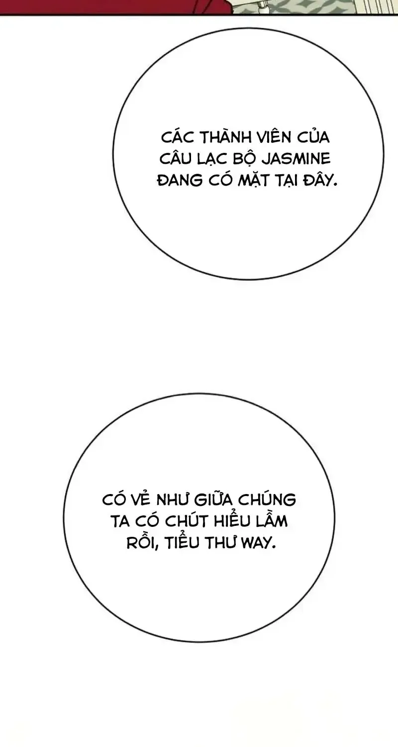 Tôi Có Thể Nhìn Thấy Tiêu Đề Chap 10 - Next Chap 11