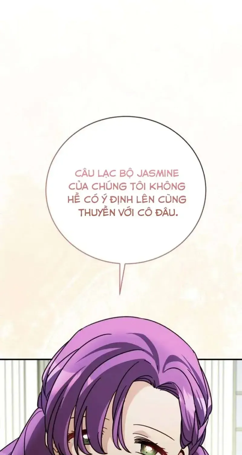 Tôi Có Thể Nhìn Thấy Tiêu Đề Chap 10 - Next Chap 11