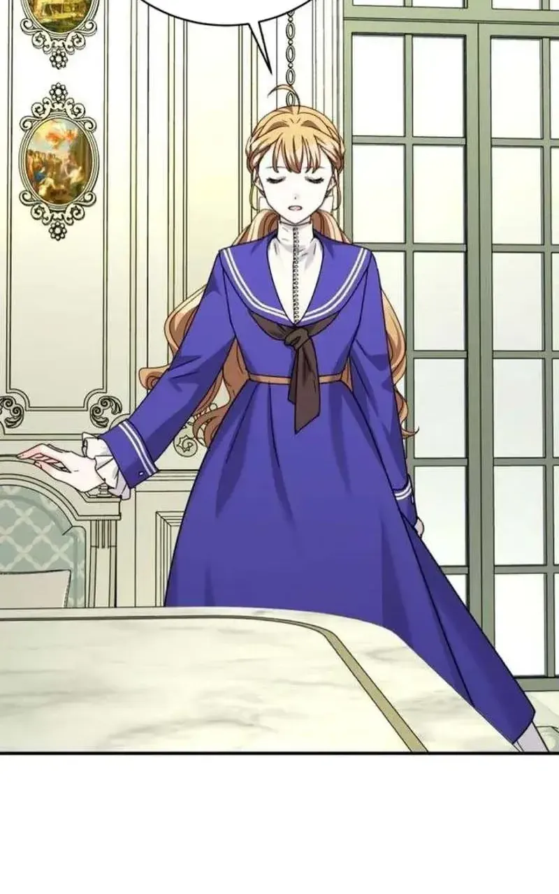 Tôi Có Thể Nhìn Thấy Tiêu Đề Chap 10 - Next Chap 11