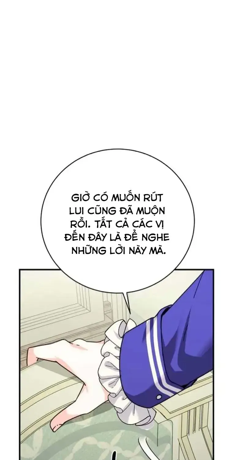 Tôi Có Thể Nhìn Thấy Tiêu Đề Chap 10 - Next Chap 11