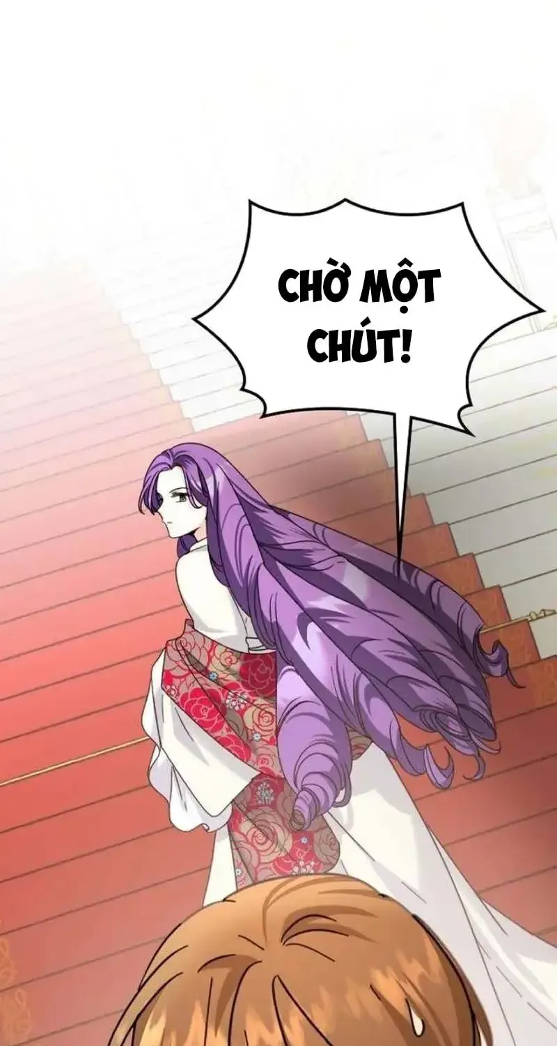 Tôi Có Thể Nhìn Thấy Tiêu Đề Chap 10 - Next Chap 11