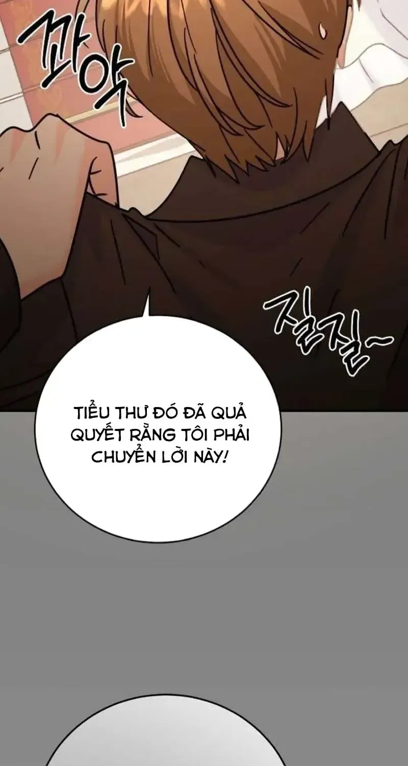 Tôi Có Thể Nhìn Thấy Tiêu Đề Chap 10 - Next Chap 11
